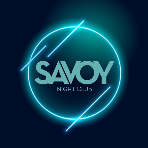 The Savoy Nightclub