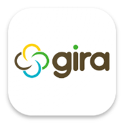 GIRA
