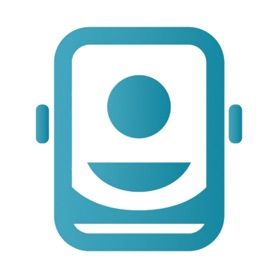 Kintrack: GPS Tracking for All