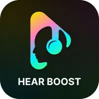Hear Boost : Hearing Clear
