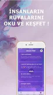 dreamwall rüya uyku kahve falı iphone resimleri 1