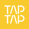 TAPTAP - Tích điểm đổi Voucher - VUI VIETNAM TRADING COMPANY LIMITED
