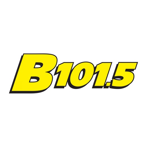 B101.5