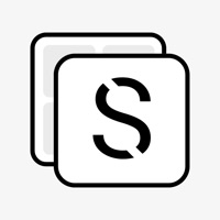 Strukt: Productivity hub app icon - Productivity app for iPhone
