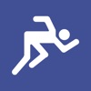 AVSP icon