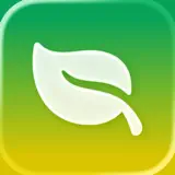 AI Plant Identifier - Leafy - Ícone do app