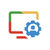 Remote Access Plus icon