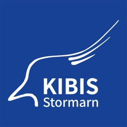 Selbsthilfe KIBIS Stormarn SH