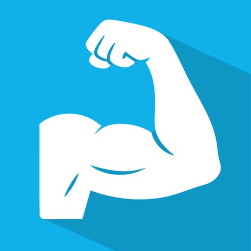 CAPR PCE Exam Prep 2025