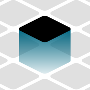Pixel art maker - Inktica