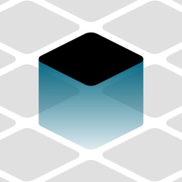 Pixel art maker - Inktica