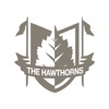 Hawthorns Country Club icon