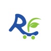 Rurban Fresh icon