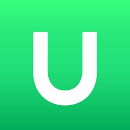 UNiDAYS: Les offres étudiantes