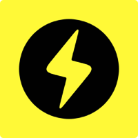 Lightning Tracker & Live Radar