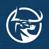 Prospera Client Portal icon