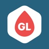 Glucose Tracker-Glycemic Index - iPhoneアプリ