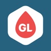 Glucose Tracker-Glycemic Index