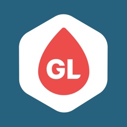 Glucose Tracker-Glycemic Index