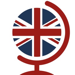 Parler anglais: grammaire