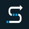 TN360 SmartJobs icon