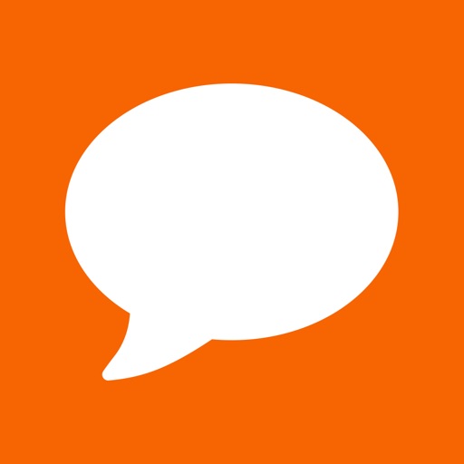 Chat Slang Dictionary