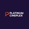 Get Platinum Cineplex Indonesia for iOS, iPhone, iPad Aso Report