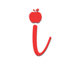iNews from Cupertino - Loyal Foundry, Inc.