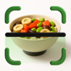Food Calorie-Nutrition Tracker - Dzine Media