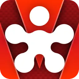 Revizto Five app icon