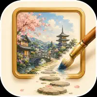 Ukiyo Walk