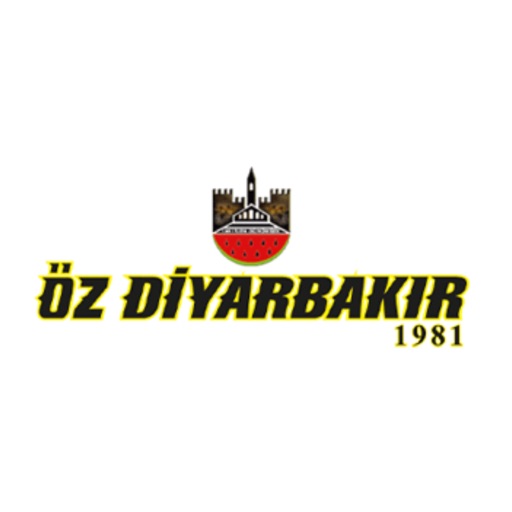 Öz Diyarbakır