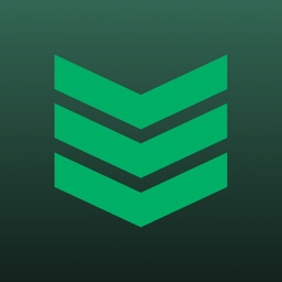 BuildOps: Commercial Trades