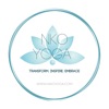 NKO Yoga Studio icon