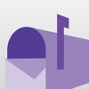 iOffice Mail icon