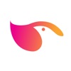 GloBird Energy icon