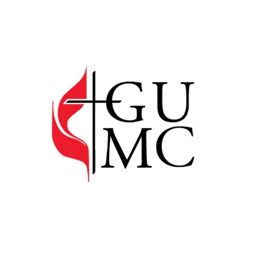 Germantown UMC