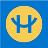 Happier icon