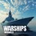 Warships Mobile: Naval Warfare