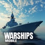 Get Warships Mobile: Naval Warfare for iOS, iPhone, iPad Aso Report