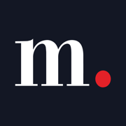 medici.tv: classical music
