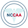 NCCAA App - Jim Fletcher