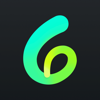 Sixfast-海外华人留学生回国看剧听歌玩游戏看比赛 - Chengdu Chaoyoumao Technology Co.,Ltd