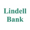 Lindell Bank icon