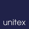unitex icon