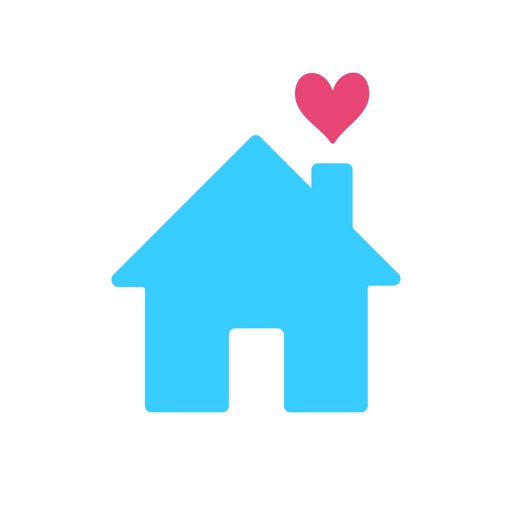 Zumper - Apartment Finder - AppWisp.com Zumper - Apartment Finder - AppWisp.com