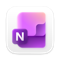 Microsoft OneNote