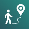 CityTrotter London/Paris Walks icon