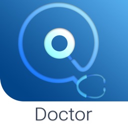 AppDoctors