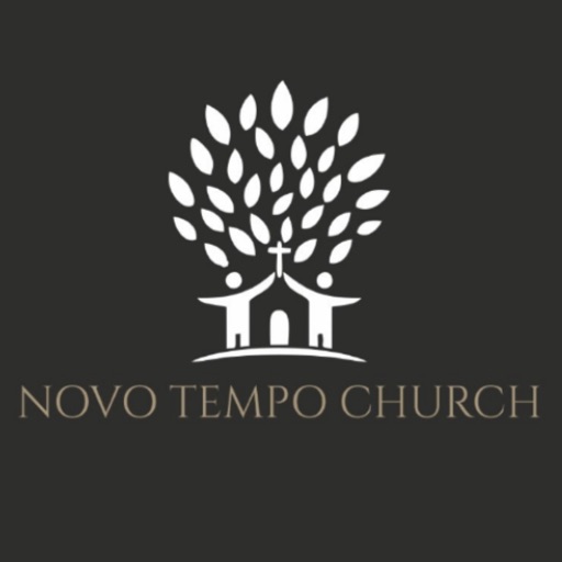 NOVO TEMPO CHURCH JUNDIAÍ icon